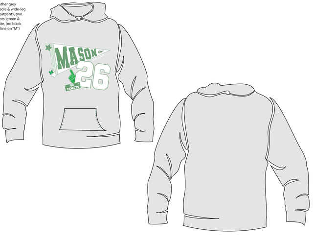 Shop All | The Comet Zone