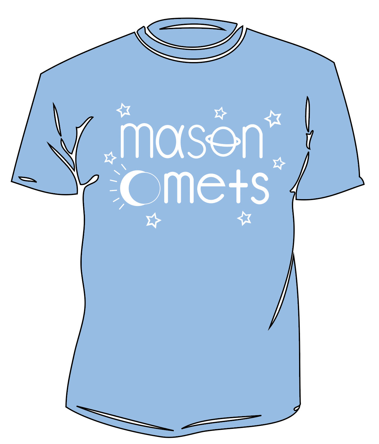 light-blue-galaxy-solar-eclipse-t-shirt-the-comet-zone